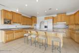 14870 Eagle Drive - Photo 7
