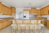 14870 Eagle Drive - Photo 8