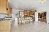 14870 Eagle Drive - Photo 9