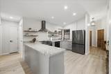 546 Deer Horn Court - Photo 10
