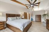 546 Deer Horn Court - Photo 13