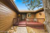 546 Deer Horn Court - Photo 2