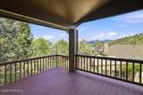 546 Deer Horn Court - Photo 24