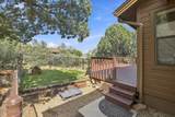 546 Deer Horn Court - Photo 25