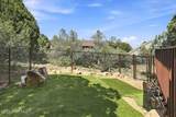 546 Deer Horn Court - Photo 26