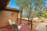 546 Deer Horn Court - Photo 3