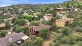 546 Deer Horn Court - Photo 30