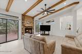 546 Deer Horn Court - Photo 5
