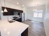 6080 Greer - Photo 10