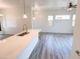 6080 Greer - Photo 11