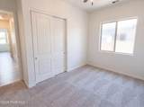 6080 Greer - Photo 12