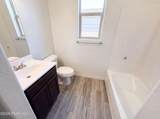 6080 Greer - Photo 13
