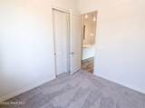 6080 Greer - Photo 14