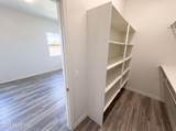 6080 Greer - Photo 15