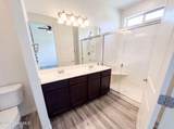 6080 Greer - Photo 16