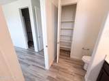 6080 Greer - Photo 17