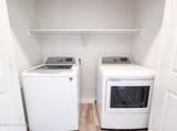 6080 Greer - Photo 18