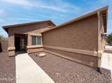 6080 Greer - Photo 19