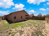 6080 Greer - Photo 20