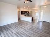 6080 Greer - Photo 3