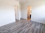 6080 Greer - Photo 4