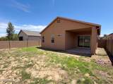 6080 Greer - Photo 5