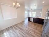 6080 Greer - Photo 6