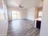 6080 Greer - Photo 7