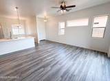 6080 Greer - Photo 8
