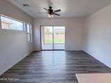6080 Greer - Photo 9