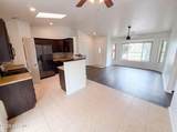8177 Jacque - Photo 10