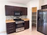 8177 Jacque - Photo 11