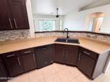 8177 Jacque - Photo 12