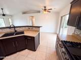 8177 Jacque - Photo 13