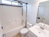 8177 Jacque - Photo 16
