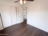 8177 Jacque - Photo 17