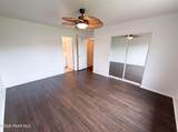 8177 Jacque - Photo 18