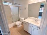 8177 Jacque - Photo 19
