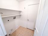 8177 Jacque - Photo 20