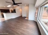8177 Jacque - Photo 7