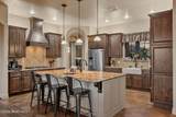 9090 Concho Street - Photo 10