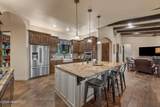 9090 Concho Street - Photo 11