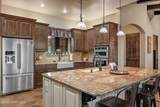 9090 Concho Street - Photo 12