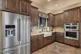 9090 Concho Street - Photo 14