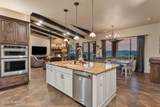 9090 Concho Street - Photo 15