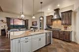9090 Concho Street - Photo 16