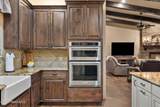 9090 Concho Street - Photo 17