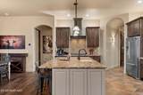 9090 Concho Street - Photo 18