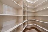 9090 Concho Street - Photo 19