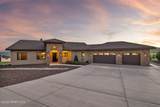 9090 Concho Street - Photo 2